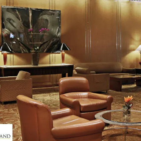 Wilshire Grand Los Angeles-2